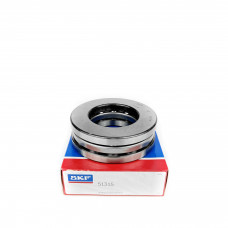 Підшипник 51315 SKF