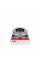 Підшипник 51315 SKF