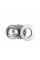 Підшипник 51315 SKF