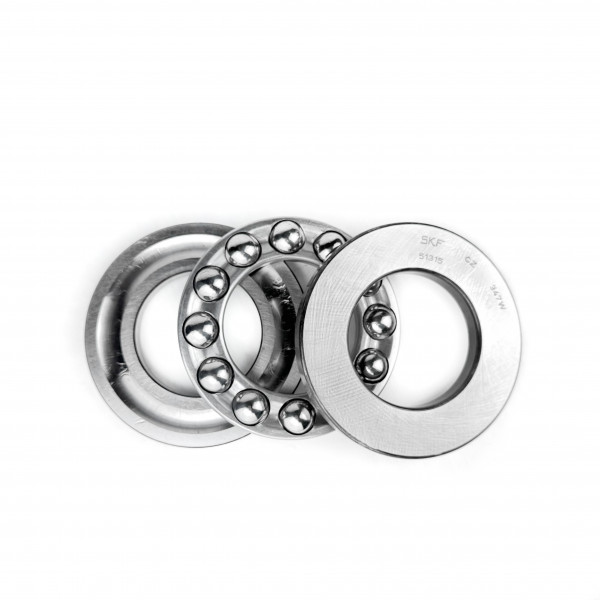 Підшипник 51315 SKF