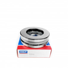 Підшипник 51316 SKF