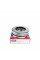 Підшипник 51316 SKF