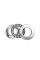 Підшипник 51316 SKF