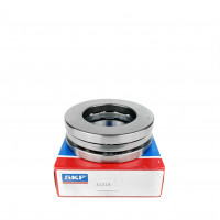 Подшипник 51318 SKF