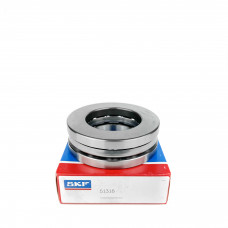 Підшипник 51318 SKF