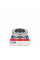 Подшипник 51318 SKF