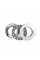 Подшипник 51318 SKF