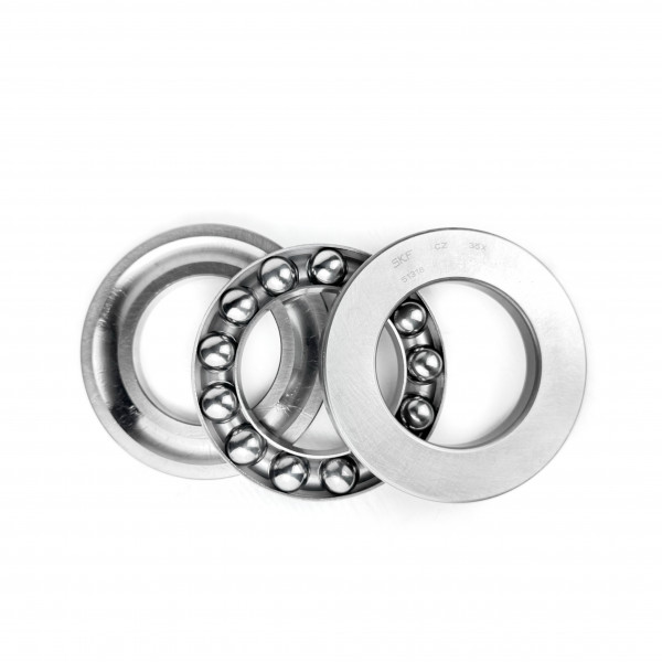 Подшипник 51318 SKF