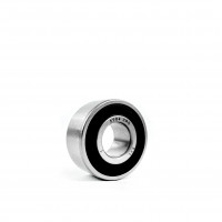 Подшипник 5204 2RS EXL