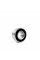 Підшипник 5204 2RS EXL