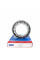 Подшипник 6018 SKF