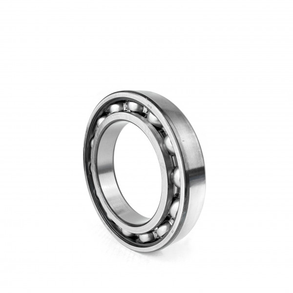 Подшипник 6018 SKF