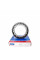 Підшипник 6020 SKF
