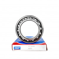 Подшипник 6022 SKF