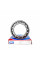 Подшипник 6022 SKF