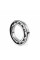 Подшипник 6022 SKF
