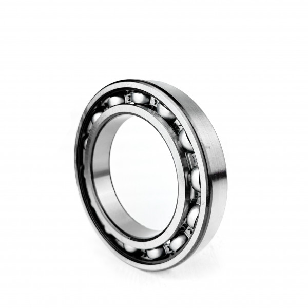 Подшипник 6022 SKF