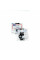 Підшипник 61800 2RS1 SKF