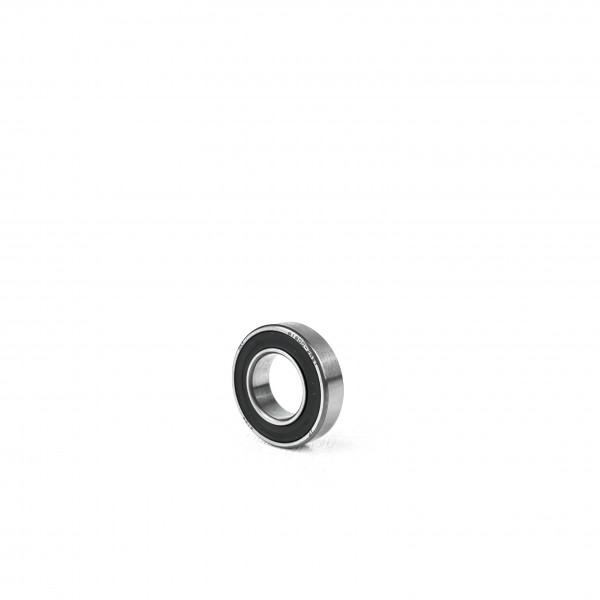 Підшипник 61800 2RS1 SKF