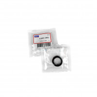 Підшипник 61802 2RS1 SKF