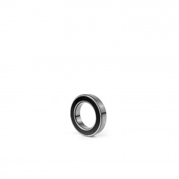 Підшипник 61802 2RS1 SKF