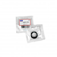 Підшипник 61803 2RS1 SKF