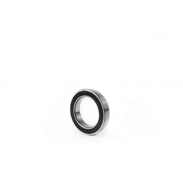 Підшипник 61803 2RS1 SKF