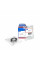 Підшипник 61804 2RS1 SKF