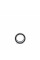 Підшипник 61804 2RS1 SKF