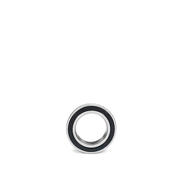 Підшипник 61804 2RS1 SKF