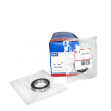 Подшипник 61805 2RS1 SKF