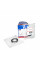 Подшипник 61805 2RS1 SKF