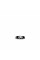 Подшипник 61805 2RS1 SKF