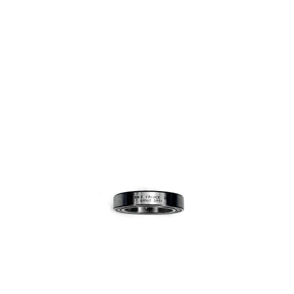 Подшипник 61805 2RS1 SKF