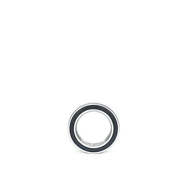 Подшипник 61805 2RS1 SKF