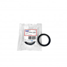 Подшипник 61806 2RS1 SKF