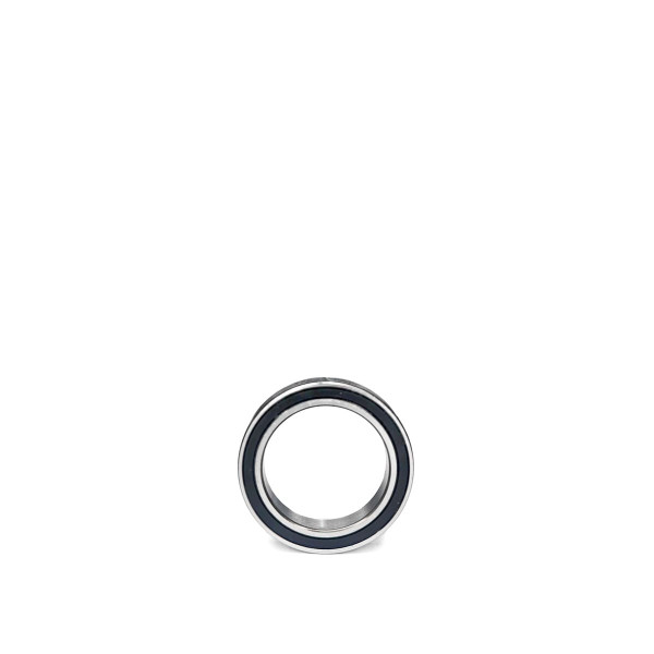 Підшипник 61806 2RS1 SKF