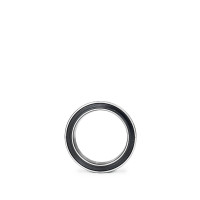 Підшипник 61807 2RS1 SKF