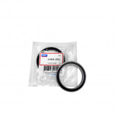 Подшипник 61808 2RS1 SKF