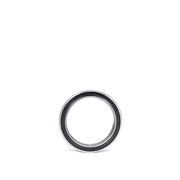 Підшипник 61808 2RS1 SKF