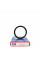 Підшипник 61809 2RS1 SKF