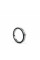 Підшипник 61809 2RS1 SKF