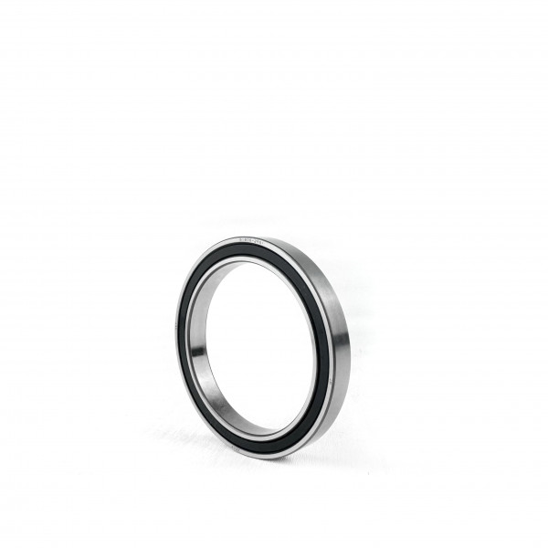 Підшипник 61809 2RS1 SKF