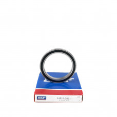 Подшипник 61810 2RS1 SKF