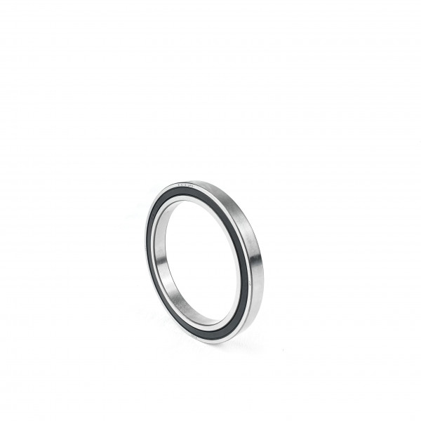 Подшипник 61810 2RS1 SKF