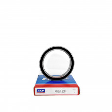 Подшипник 61812 2RS1 SKF