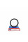Подшипник 61812 2RS1 SKF