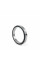 Подшипник 61812 2RS1 SKF