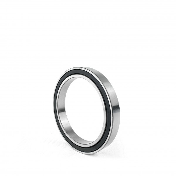 Подшипник 61812 2RS1 SKF