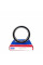 Подшипник 61813 2RS1 SKF